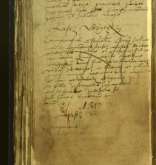 NIAB_LA_1753_1_4_074b