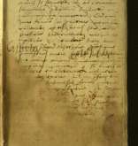 NIAB_LA_1753_1_4_075