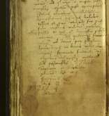 NIAB_LA_1753_1_4_075b