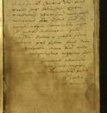 NIAB_LA_1753_1_4_076