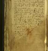 NIAB_LA_1753_1_4_076b