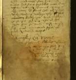 NIAB_LA_1753_1_4_077