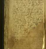 NIAB_LA_1753_1_4_077b
