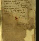 NIAB_LA_1753_1_4_079