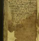 NIAB_LA_1753_1_4_079b