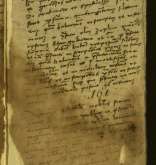 NIAB_LA_1753_1_4_080