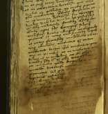 NIAB_LA_1753_1_4_080b