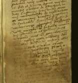NIAB_LA_1753_1_4_082