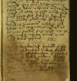 NIAB_LA_1753_1_4_084
