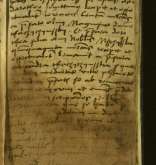 NIAB_LA_1753_1_4_085