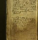 NIAB_LA_1753_1_4_085b