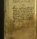 NIAB_LA_1753_1_4_086b