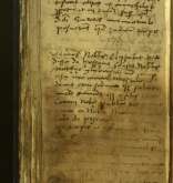 NIAB_LA_1753_1_4_087b