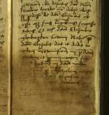 NIAB_LA_1753_1_4_088