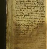 NIAB_LA_1753_1_4_088b