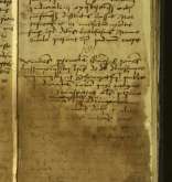 NIAB_LA_1753_1_4_090