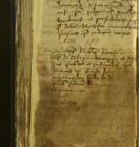 NIAB_LA_1753_1_4_090b