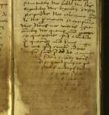 NIAB_LA_1753_1_4_092