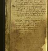 NIAB_LA_1753_1_4_092b