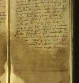 NIAB_LA_1753_1_4_093
