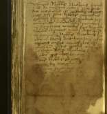 NIAB_LA_1753_1_4_093b
