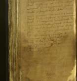 NIAB_LA_1753_1_4_094b