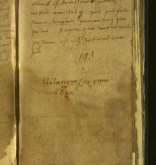 NIAB_LA_1753_1_4_095