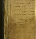 NIAB_LA_1753_1_4_095b