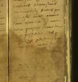 NIAB_LA_1753_1_4_096