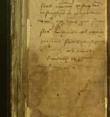 NIAB_LA_1753_1_4_096b
