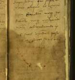 NIAB_LA_1753_1_4_097