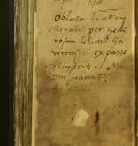 NIAB_LA_1753_1_4_097b