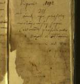 NIAB_LA_1753_1_4_099
