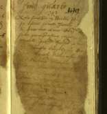 NIAB_LA_1753_1_4_100
