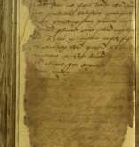 NIAB_LA_1753_1_4_100b