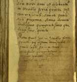 NIAB_LA_1753_1_4_101b