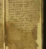 NIAB_LA_1753_1_4_102
