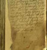 NIAB_LA_1753_1_4_102b