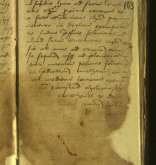 NIAB_LA_1753_1_4_103