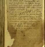 NIAB_LA_1753_1_4_103b