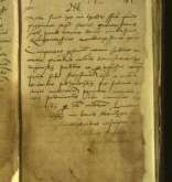 NIAB_LA_1753_1_4_104