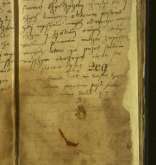 NIAB_LA_1753_1_4_105