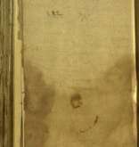 NIAB_LA_1753_1_4_106b