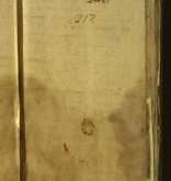 NIAB_LA_1753_1_4_107