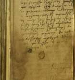 NIAB_LA_1753_1_4_107b