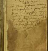 NIAB_LA_1753_1_4_108b