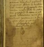 NIAB_LA_1753_1_4_109b