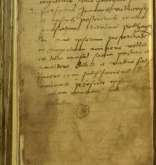 NIAB_LA_1753_1_4_110b