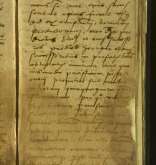 NIAB_LA_1753_1_4_117