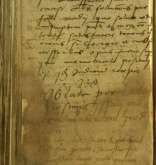 NIAB_LA_1753_1_4_117b